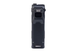 Versatile everyday carry flashlight.